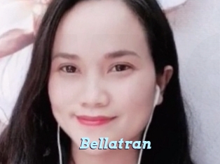 Bellatran