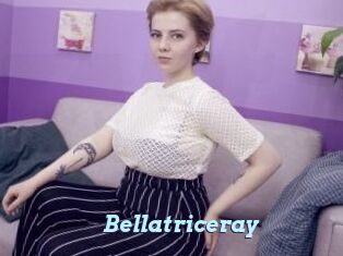 Bellatriceray