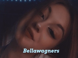 Bellawagners