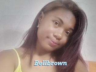 Bellbrown