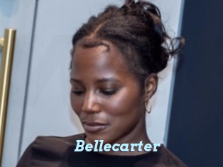 Bellecarter