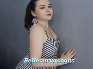 Bellecurvaceous