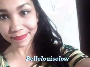 Bellelouiselow