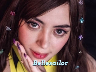 Bellesailor