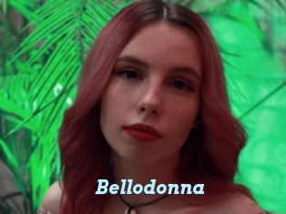 Bellodonna