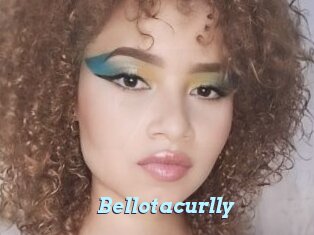 Bellotacurlly