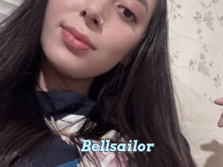 Bellsailor