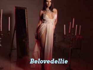 Belovedellie