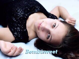 Bembisweet