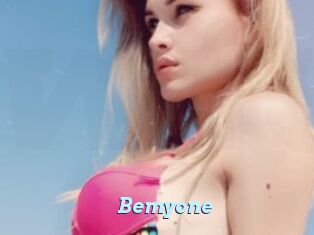 Bemyone