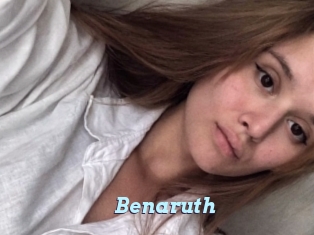 Benaruth
