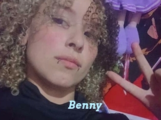 Benny