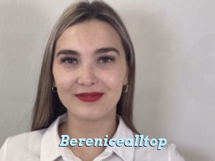 Berenicealltop