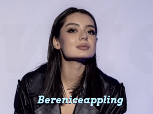 Bereniceappling