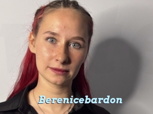 Berenicebardon