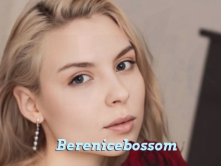berenicebossom Webcam Teen