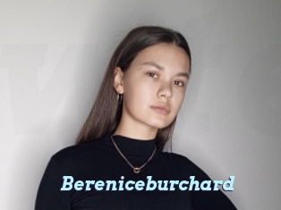 Bereniceburchard