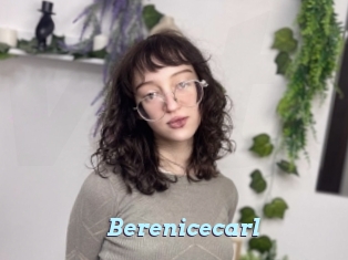 Berenicecarl