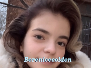 Berenicecolden