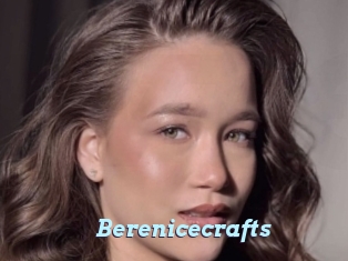 Berenicecrafts