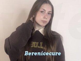 Berenicecure