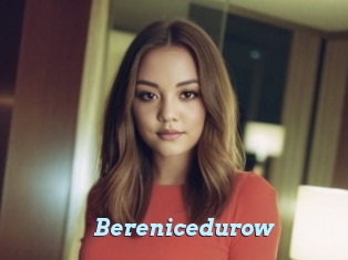 Berenicedurow