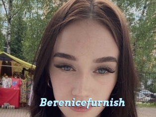 Berenicefurnish