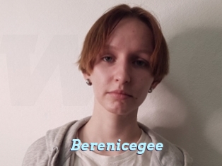 Berenicegee