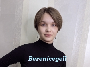 berenicegell Webcam Teen