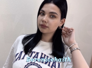 Berenicehaith