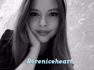 Bereniceheart