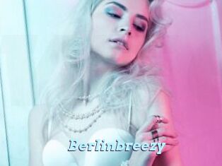 Berlinbreezy
