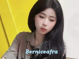 Berniceafra