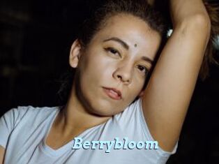 Berrybloom