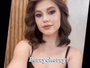 Berrycherry