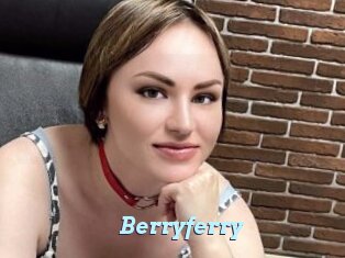 Berryferry