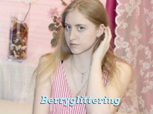 Berryglittering