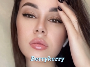 Berrykerry