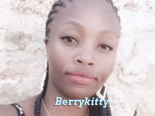 Berrykitty