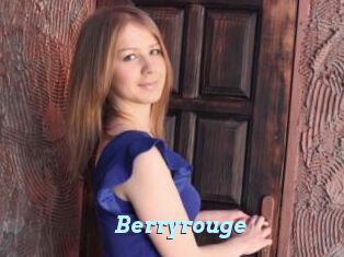 Berryrouge