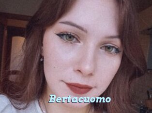 Bertacuomo