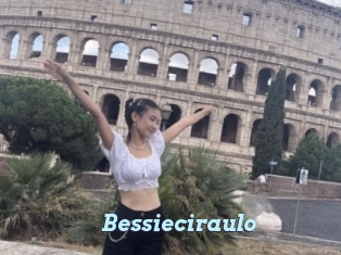 bessieciraulo Webcam Teen
