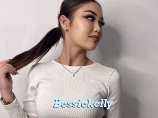 Bessiekelly