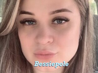 Bessiepole