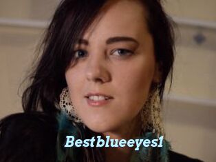 Bestblueeyes1