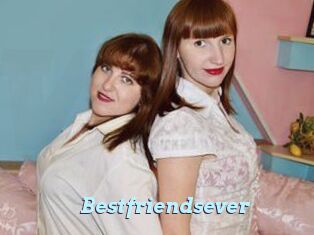 Bestfriendsever