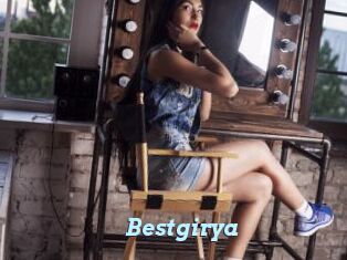 Bestgirya