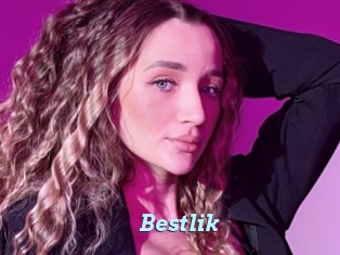 Bestlik