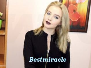 Bestmiracle