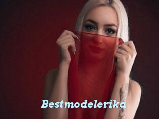 Bestmodelerika